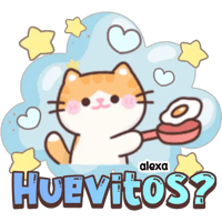 sticker image #30