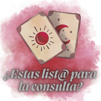 sticker image #1