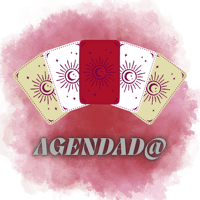 sticker image #2