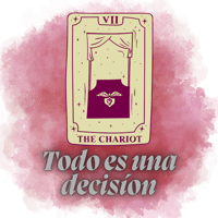 sticker image #3