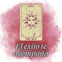 sticker image #4