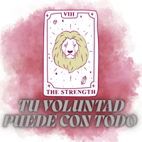 sticker image #5
