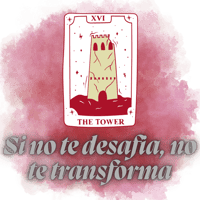 sticker image #6