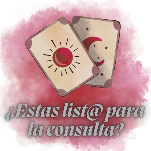 tray_icon #120213 sticker_pack