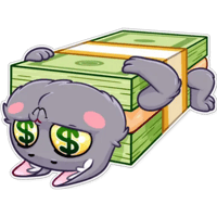 sticker image #12