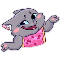 sticker image #20