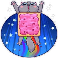 sticker image #21