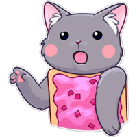 sticker image #14