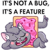 sticker image #23