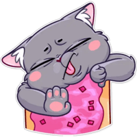 sticker image #24