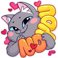 sticker image #25