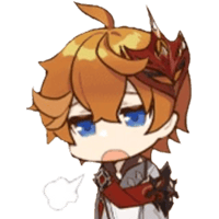 sticker image #11