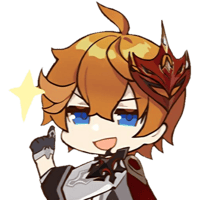 sticker image #12