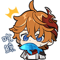 sticker image #2