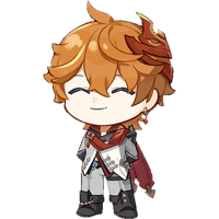sticker image #3