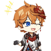 sticker image #5