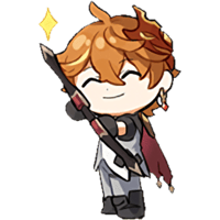 sticker image #6