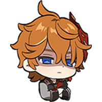 tray_icon