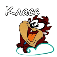 sticker image #10