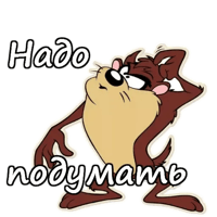sticker image #12