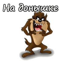 sticker image #13