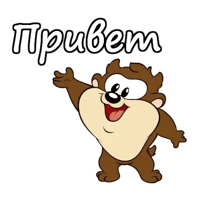 sticker image #14