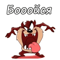 sticker image #15