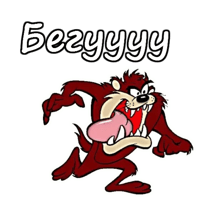 sticker image #17