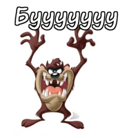 sticker image #19