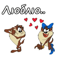 sticker image #20