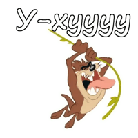 sticker image #22