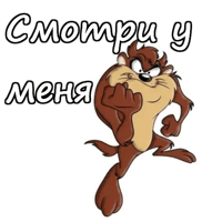 sticker image #23