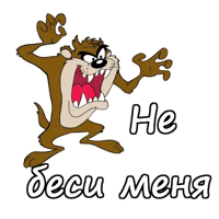 sticker image #3