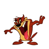 sticker image #5