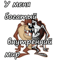 sticker image #6