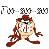 sticker image #8