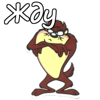 sticker image #9