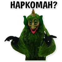 sticker image #21