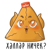 sticker image #1