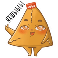 sticker image #10