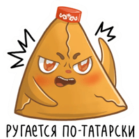 sticker image #11