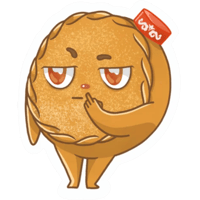 sticker image #12