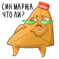 sticker image #13