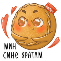 sticker image #14