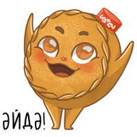 sticker image #16