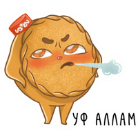 sticker image #5