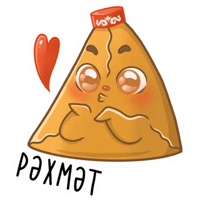 sticker image #6