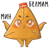 sticker image #8