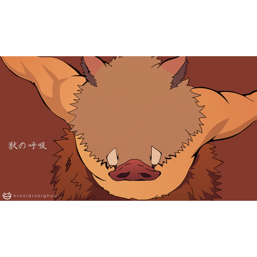 tray_icon #74157 sticker_pack
