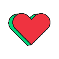 sticker image #1